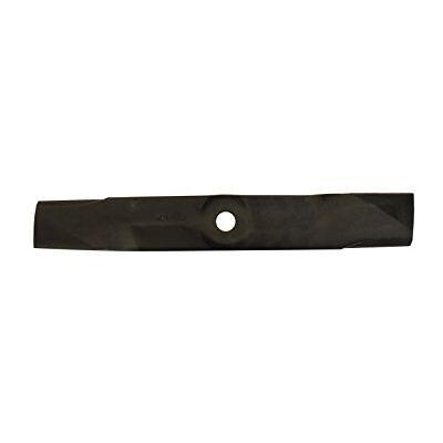 DIXON 432MM Lama tosaerba - Lama per tosaerba DIXON 432MM Lama tosaerba - Lama per tosaerba