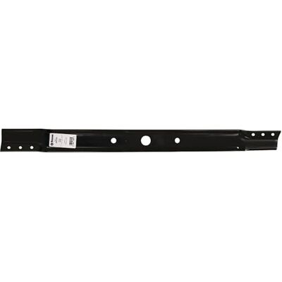 Stens 335-331 Snapper 7019523BZYP Lama Hi-Lift, colore: Nero Stens 335-331 Snapper 7019523BZYP Lama Hi-Lift, colore: Nero