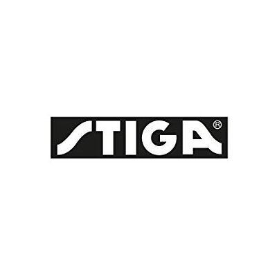 Stiga Manicotto Stiga Manicotto