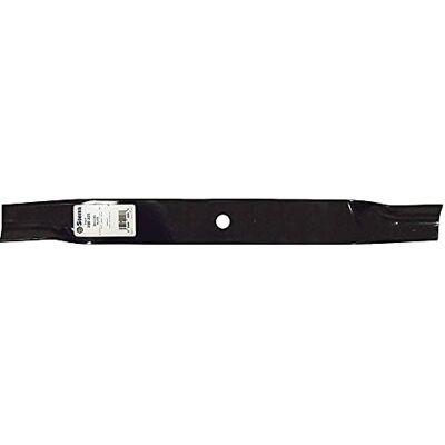 Stens Toro 106-8744-03 Lama per sacco Stens Toro 106-8744-03 Lama per sacco
