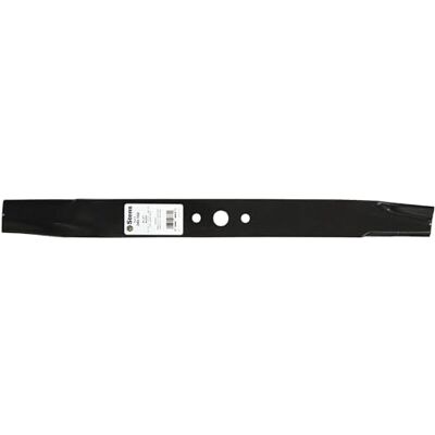 Stens 345 – 102 Simplicity 1704101 ASM hi-lift Blade Stens 345 – 102 Simplicity 1704101 ASM hi-lift Blade