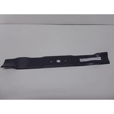 Castelgarden Lama per Tosaerba, 472 mm, Adatta per 294506023/C16-(2018) Castelgarden Lama per Tosaerba, 472 mm, Adatta per 294506023/C16-(2018)