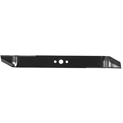 SKIL Lama per tosaerba PM4910-10/SM4910-10, 50,8 cm SKIL Lama per tosaerba PM4910-10/SM4910-10, 50,8 cm