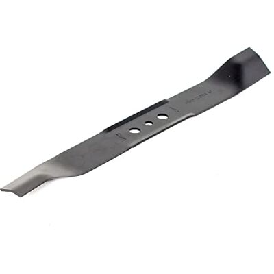 Murray Lama di Ricambio per Tosaerba "" per Tosaerba a Benzina EQ2-500X Lama Tosaerba con Larghezza di Taglio di 51 cm Murray Lama di Ricambio per Tosaerba "" per Tosaerba a Benzina EQ2-500X Lama Tosaerba con Larghezza di Taglio di 51 cm