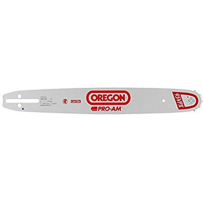 Oregon , , Pro Series 140SDEA074 91 AM pignone penetrante per il naso A074 Oregon , , Pro Series 140SDEA074 91 AM pignone penetrante per il naso A074