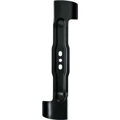 Bosch Lama di ricambio da 34 cm per ROTAK18V-34 Bosch Lama di ricambio da 34 cm per ROTAK18V-34