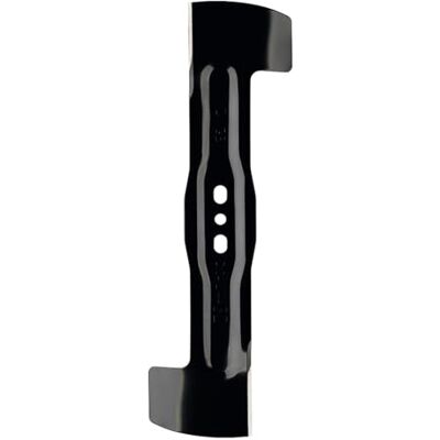 Bosch Lama di ricambio da 32 cm per ROTAK18V-32 Bosch Lama di ricambio da 32 cm per ROTAK18V-32