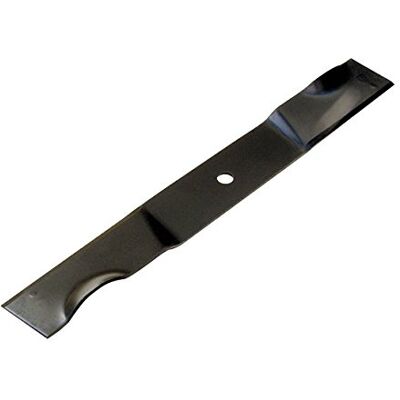 Ratioparts Lama per tagliaerba, 634 mm Ratioparts Lama per tagliaerba, 634 mm