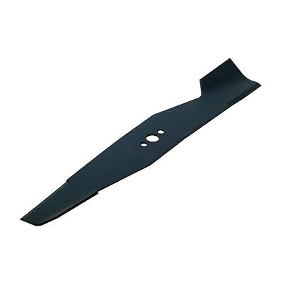 NEWGARDEN Husqvarna 531 02 52-13 Lama per Tosaerba NEWGARDEN Husqvarna 531 02 52-13 Lama per Tosaerba