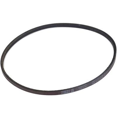 Briggs & Stratton Murray V-belt 4L per spazzaneve Briggs & Stratton Murray V-belt 4L per spazzaneve