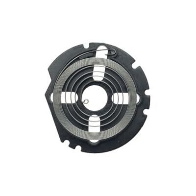 cyclingcolors Molla di avviamento tagliaerba Tosaerba Trattore decespugliatore Compatibile con Stihl MS261/MS271/MS311/MS341/MS361/MS362/MS391/MS441/MS461 1135 190 0600 cyclingcolors Molla di avviamento tagliaerba Tosaerba Trattore decespugliatore Compatibile con Stihl MS261/MS271/MS311/MS341/MS361/MS362/MS391/MS441/MS461 1135 190 0600