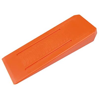 Ratioparts Cuneo di abbattimento Northwood 200 g Ratioparts Cuneo di abbattimento Northwood 200 g