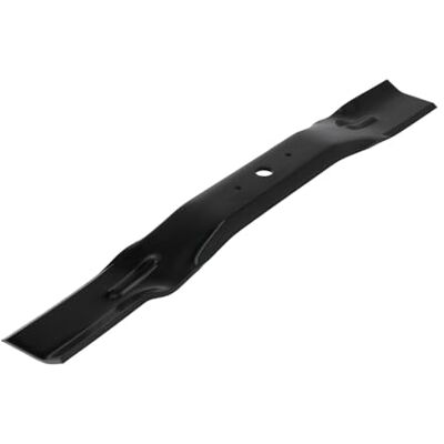Ratioparts Raioparts 030,683 Lama per Tosaerba, 559 mm Ratioparts Raioparts 030,683 Lama per Tosaerba, 559 mm