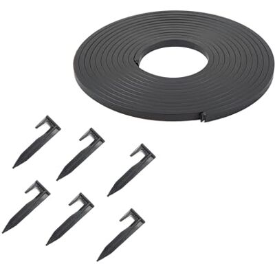 Lawnmaster 523113 Strisce magnetiche OcuMow™ per robot tosaerba Lawnmaster 523113 Strisce magnetiche OcuMow™ per robot tosaerba