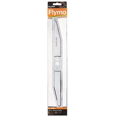Flymo Lama per tosaerba, 38 cm Flymo Lama per tosaerba, 38 cm