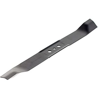 Murray Lama di Ricambio per Tosaerba "" per Tosaerba a Benzina EQ2-700X Lama Tosaerba con Larghezza di Taglio di 56 cm Murray Lama di Ricambio per Tosaerba "" per Tosaerba a Benzina EQ2-700X Lama Tosaerba con Larghezza di Taglio di 56 cm