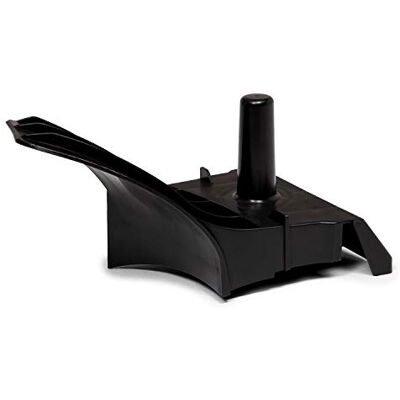 Briggs & Stratton Spina originale per pacciamatura, , per Murray IQ18WM44, Sprint 440P18V Briggs & Stratton Spina originale per pacciamatura, , per Murray IQ18WM44, Sprint 440P18V