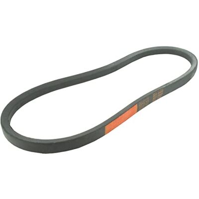 Green Star Greenstar Smooth Belt LB35 Tosaerba Green Star Greenstar Smooth Belt LB35 Tosaerba