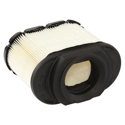 BRIGGS & STRATTON - 593240-0047282020135 - Filtro aria BRIGGS & STRATTON - 593240-0047282020135 - Filtro aria