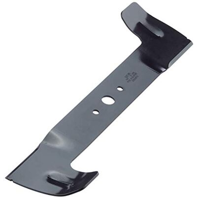 Ratioparts Raioparts Lama per Tosaerba, 420 mm Ratioparts Raioparts Lama per Tosaerba, 420 mm