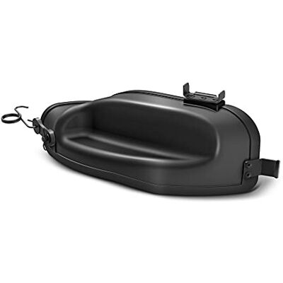 Ego Power+ Z6 Zero Turn Tappo per pacciame per tosaerba 42" Z6 Zero Turn ZT4204L Ego Power+ Z6 Zero Turn Tappo per pacciame per tosaerba 42" Z6 Zero Turn ZT4204L