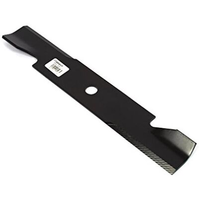 Briggs & Stratton 1739889AYP - Lama per trattore da prato Briggs & Stratton 1739889AYP - Lama per trattore da prato