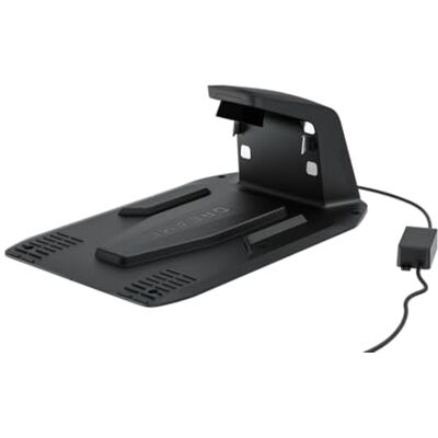 dreame Charging Station-EU A1/A1Pro/A2 dreame Charging Station-EU A1/A1Pro/A2
