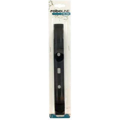 Greenstar LAMA ROBOT Greenstar LAMA ROBOT