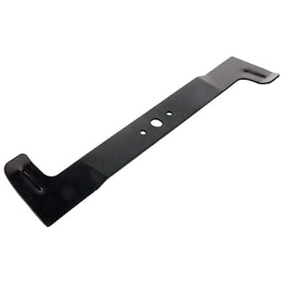 Ratioparts Raioparts Lama per Tosaerba, 519 mm Ratioparts Raioparts Lama per Tosaerba, 519 mm
