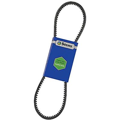 Stens Cinghia di ricambio OEM, Dolmar 965 300 470, ea, 1 Stens Cinghia di ricambio OEM, Dolmar 965 300 470, ea, 1