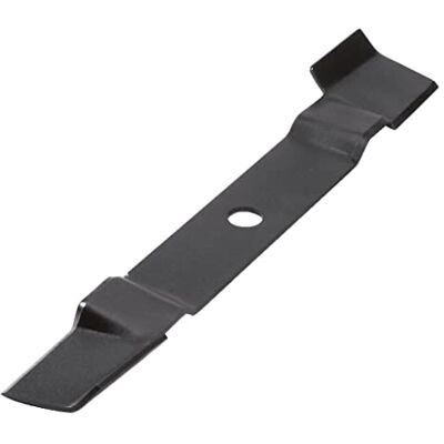 Ratioparts Raioparts Lama per Tosaerba, 398 mm Ratioparts Raioparts Lama per Tosaerba, 398 mm