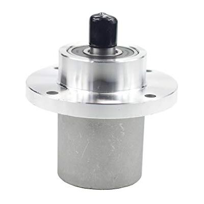 Parts Camp Gruppo mandrino per Bad Boy 037-2000-00/037-2050-00 Sostituire mandrino falciatrice Stens 285-101 Parts Camp Gruppo mandrino per Bad Boy 037-2000-00/037-2050-00 Sostituire mandrino falciatrice Stens 285-101