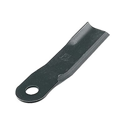 Ratioparts Lama per Tosaerba, 220 mm Ratioparts Lama per Tosaerba, 220 mm