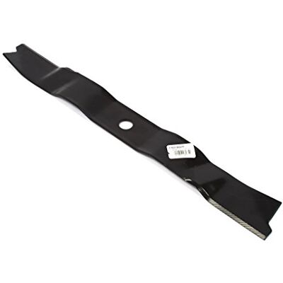 Briggs & Stratton Briggs und Stratton 1752100 AYP BLADE, 106,7 cm Briggs & Stratton Briggs und Stratton 1752100 AYP BLADE, 106,7 cm