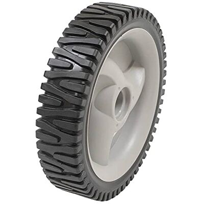 Stens Ruota motrice, sostituisce Husqvarna 583719501 Stens Ruota motrice, sostituisce Husqvarna 583719501