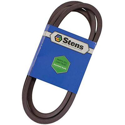 Stens 265-031 OEM Cinghia di ricambio, Murray 37x88MA, ea, 1 Stens 265-031 OEM Cinghia di ricambio, Murray 37x88MA, ea, 1
