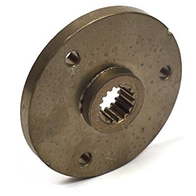 Briggs & Stratton Briggs And Stratton – Adattatore per Lama Briggs & Stratton Briggs And Stratton – Adattatore per Lama