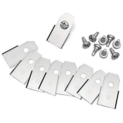 Flymo 5952866 – 01 Robotic Blade Flymo 5952866 – 01 Robotic Blade