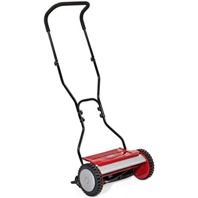 MTD RM 380 MTD RM 380