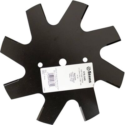 Stens 375-048 Jacobsen 309444 Lama a stella Stens 375-048 Jacobsen 309444 Lama a stella