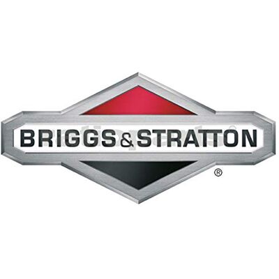Briggs & Stratton Guarnizione in alloggiamento Galleggiante. Briggs & Stratton Guarnizione in alloggiamento Galleggiante.