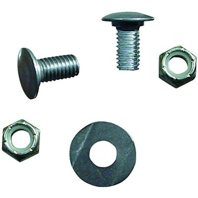 Homelite 2 lame sfuse a00672k Homelite 2 lame sfuse a00672k