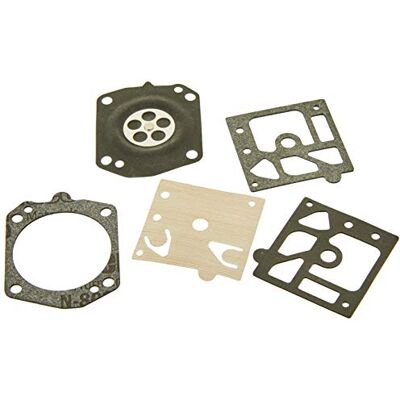 Ratioparts Set di guarnizioni per carburatore d10-hd Ratioparts Set di guarnizioni per carburatore d10-hd