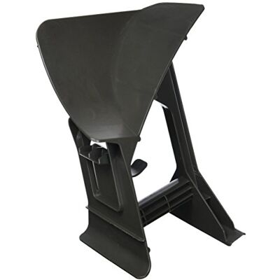 MTD Kit pacciamatura per tosaerba elettrico Optima 38 cm; MTD Kit pacciamatura per tosaerba elettrico Optima 38 cm;