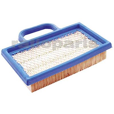Briggs & Stratton - 499486 - 499486S - Rasaerba - Air Filter Briggs & Stratton - 499486 - 499486S - Rasaerba - Air Filter