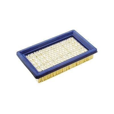 NEWGARDEN Filtro aria Kohler MTD 145x90x23mm - Filtro aria NEWGARDEN Filtro aria Kohler MTD 145x90x23mm - Filtro aria