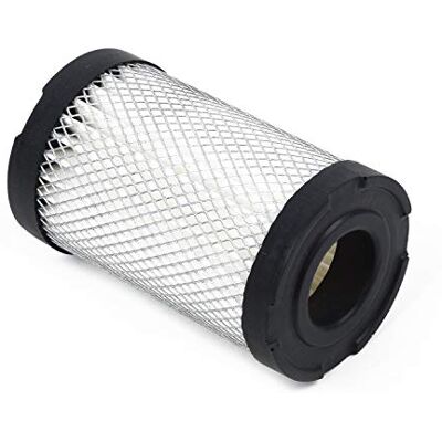 Toro - AQ148 E-35 - SABO - TECUMSEH - Filtro aria Toro - AQ148 E-35 - SABO - TECUMSEH - Filtro aria