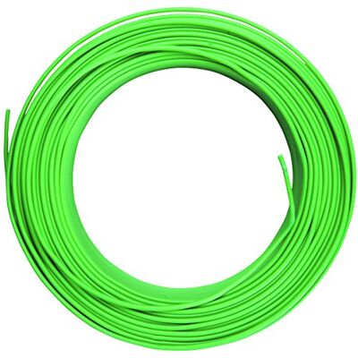 robomow MTD Cavo di Collegamento , 100 m, Verde robomow MTD Cavo di Collegamento , 100 m, Verde