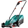 Bosch Tosaerba Rotak 32 (1200 W, Larghezza di Taglio cm, in Cartone)