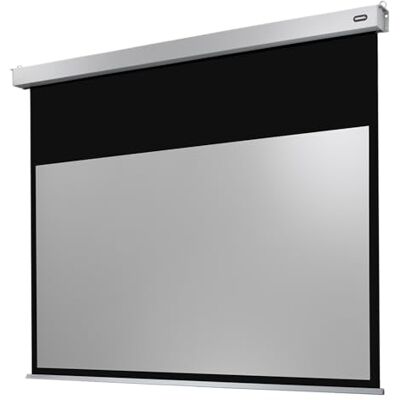 celexon Leinwand Motor Professional Plus 300 x 169 cm celexon Leinwand Motor Professional Plus 300 x 169 cm